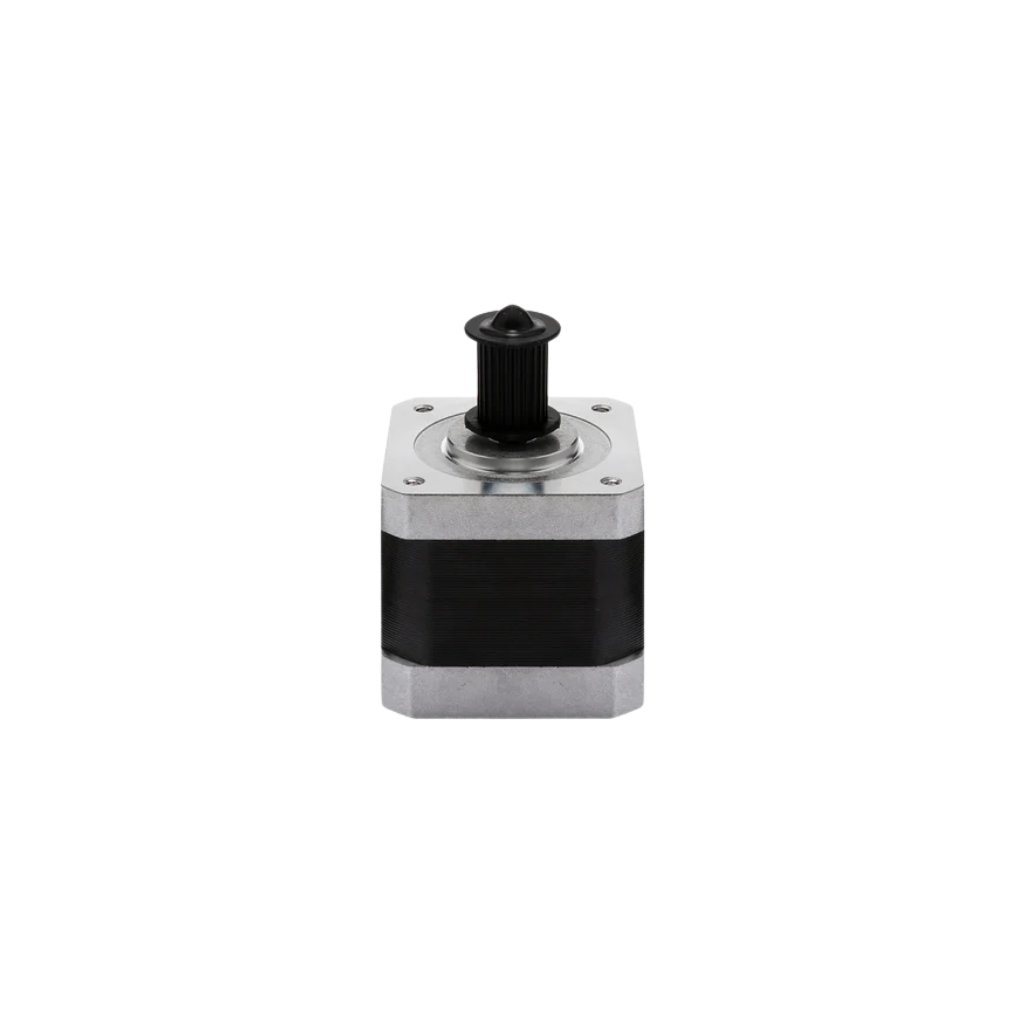 Bambulab X Motor Bambulab X Motor