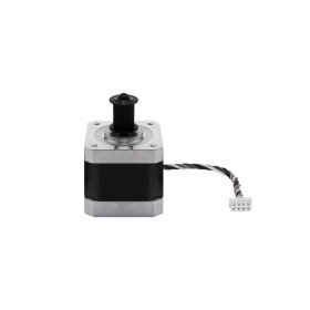 Bambu Y Motor – A1 mini Bambu Y Motor – A1 mini