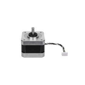 Bambulab Z Motor – a1 mini Bambulab Z Motor – a1 mini