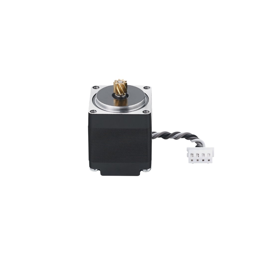 Bambulab A1 series Extruder Motor Bambulab A1 series Extruder Motor