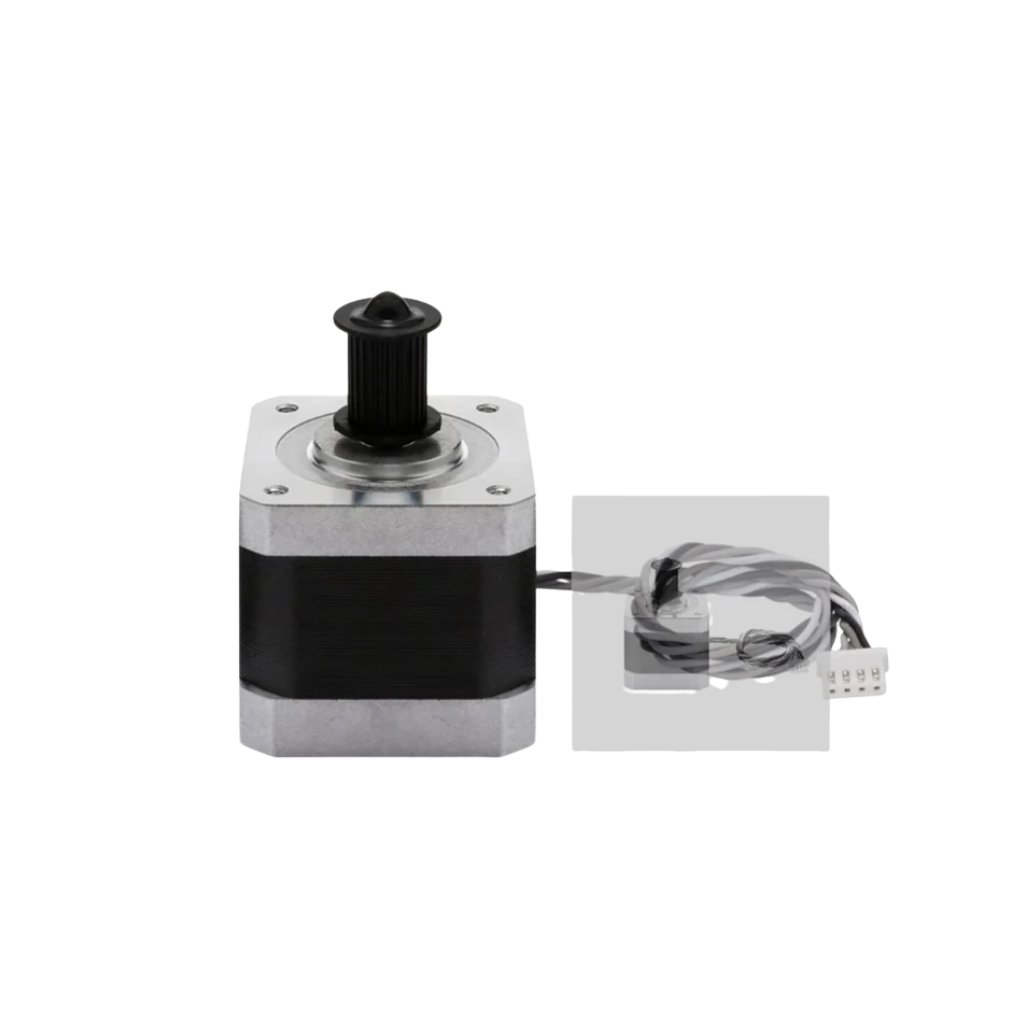 Bambulab A1 X Motor Bambulab A1 X Motor