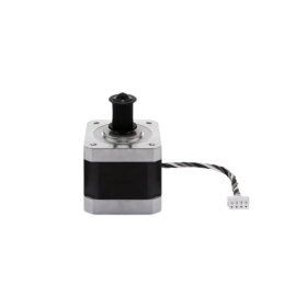 Bambulab A1 Y Motor Bambulab A1 Y Motor