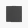 Bambu Cool Plate SuperTack | Placa para PLA y PETG A1, P1, X1