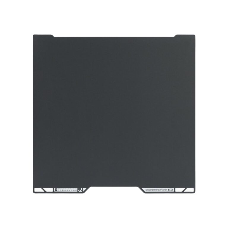 Engineering Note Book Picture Engineering Plate - RS Tecno