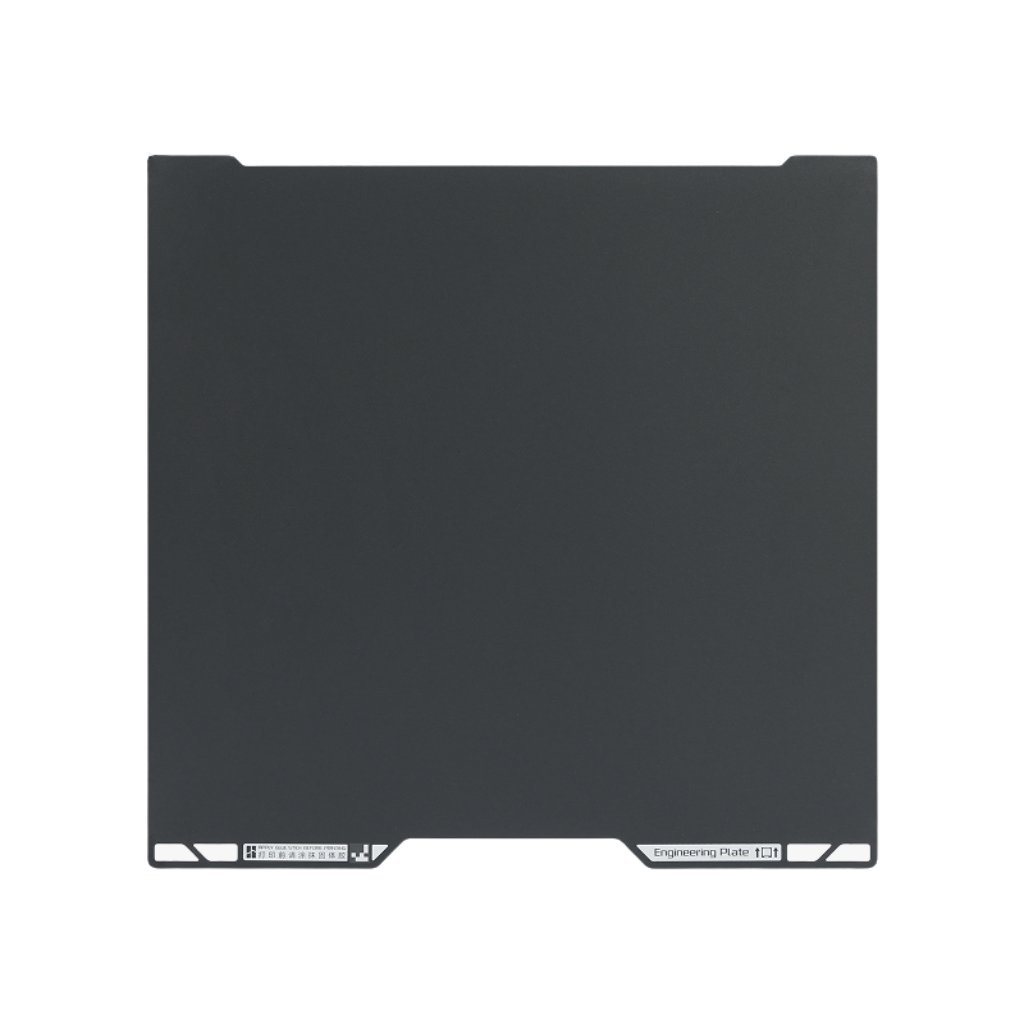 Engineering Plate Engineering Plate