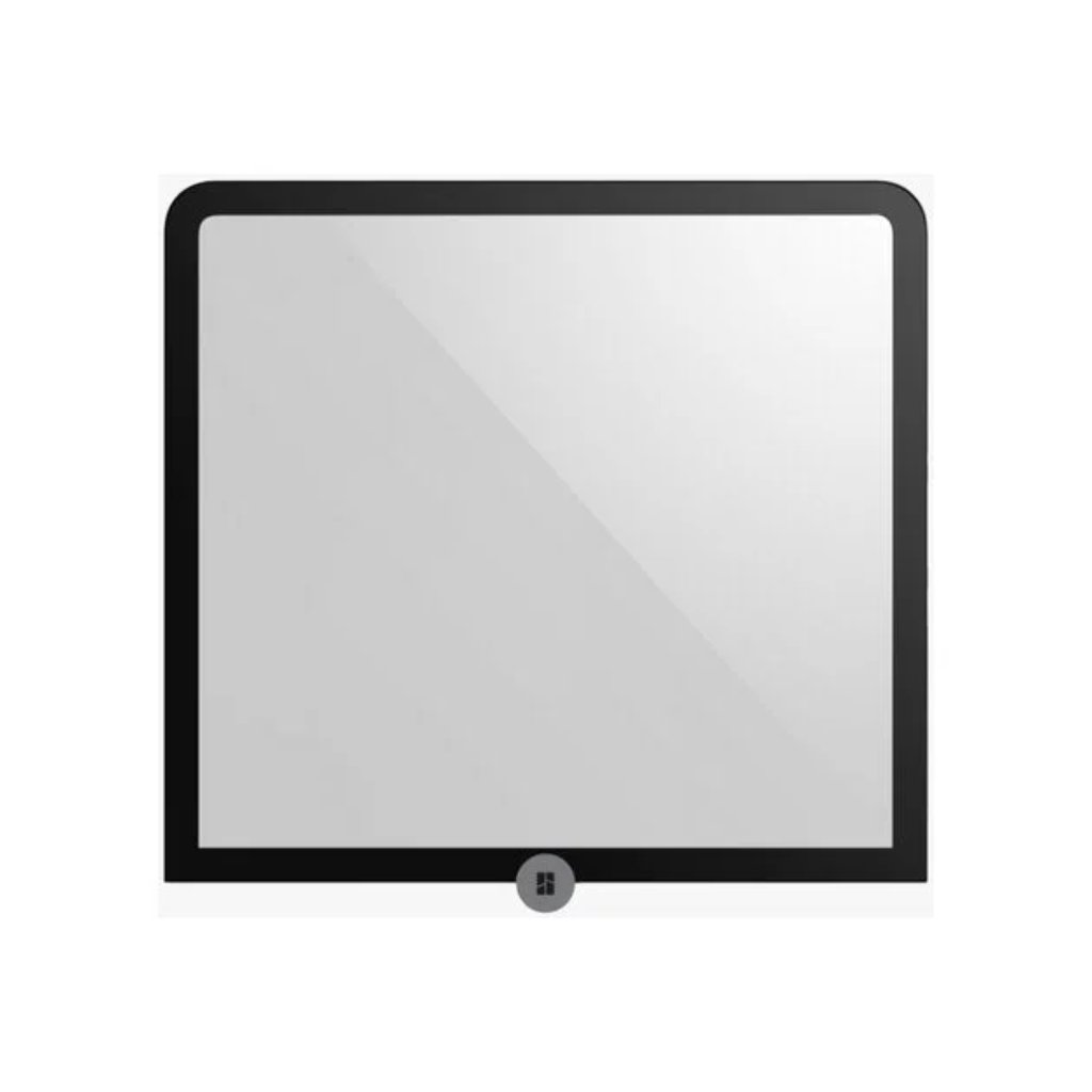 Bambulab Glass Cover Plate Bambulab Glass Cover Plate