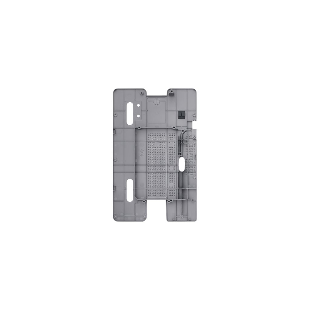Bambulab A1 Mini Baseplate Bambulab A1 Mini Baseplate