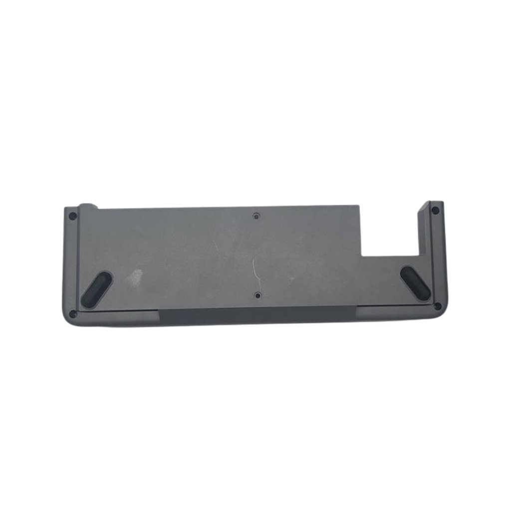 Bambu Rear Bottom Cover- A1 Bambu Rear Bottom Cover- A1