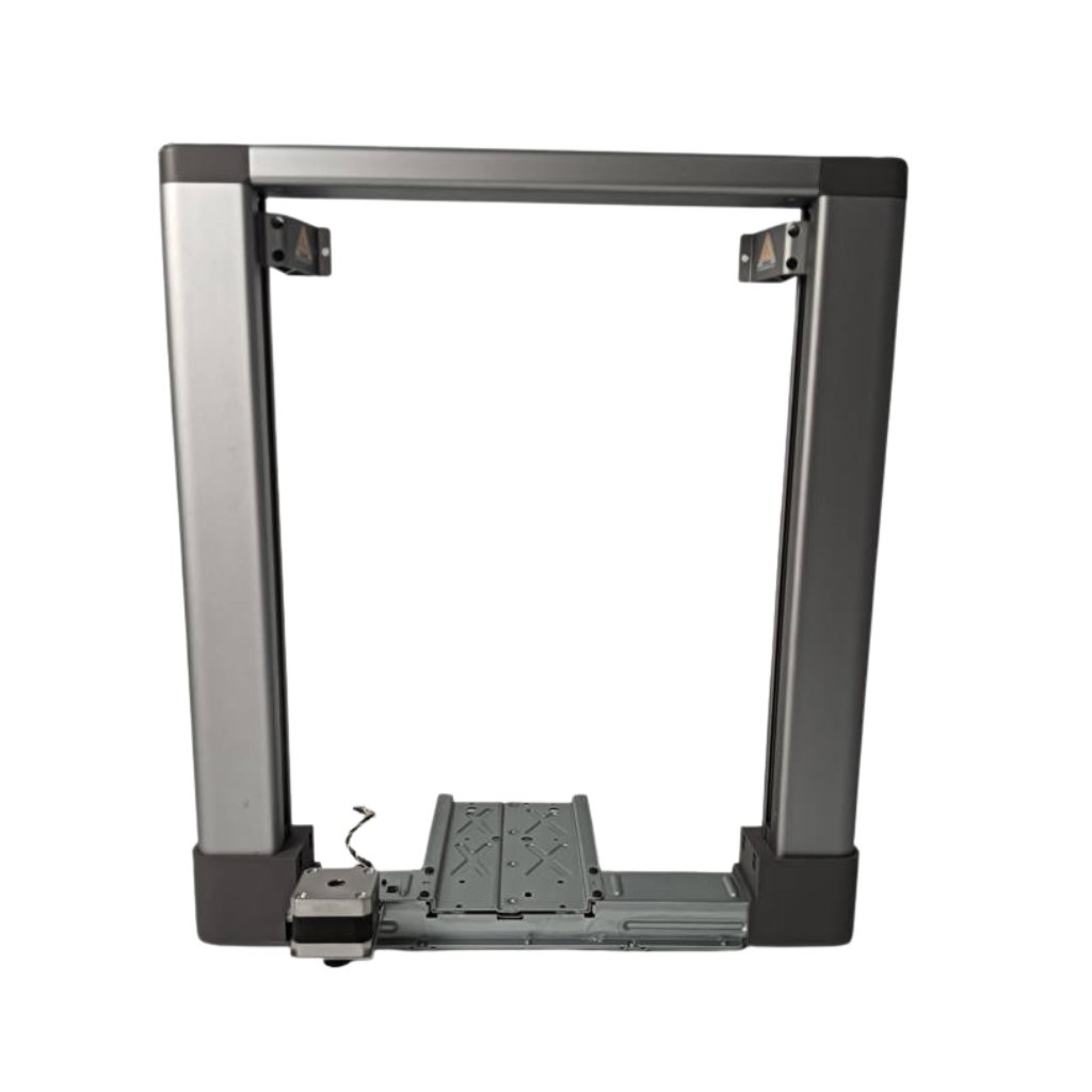 Bambu Printer Frame (V2) – A1 Bambu Printer Frame (V2) – A1