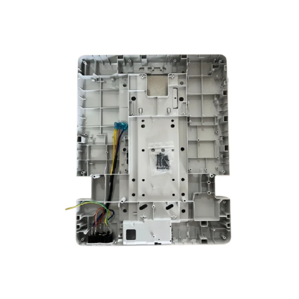 Bambu Lab Base Housing A1 – Carcasa Inferior Original FAS034 Bambu Lab Base Housing A1 – Carcasa Inferior Original FAS034