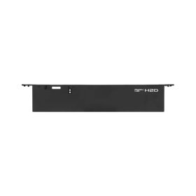 Front Cover – H2CC Front Cover – H2CC