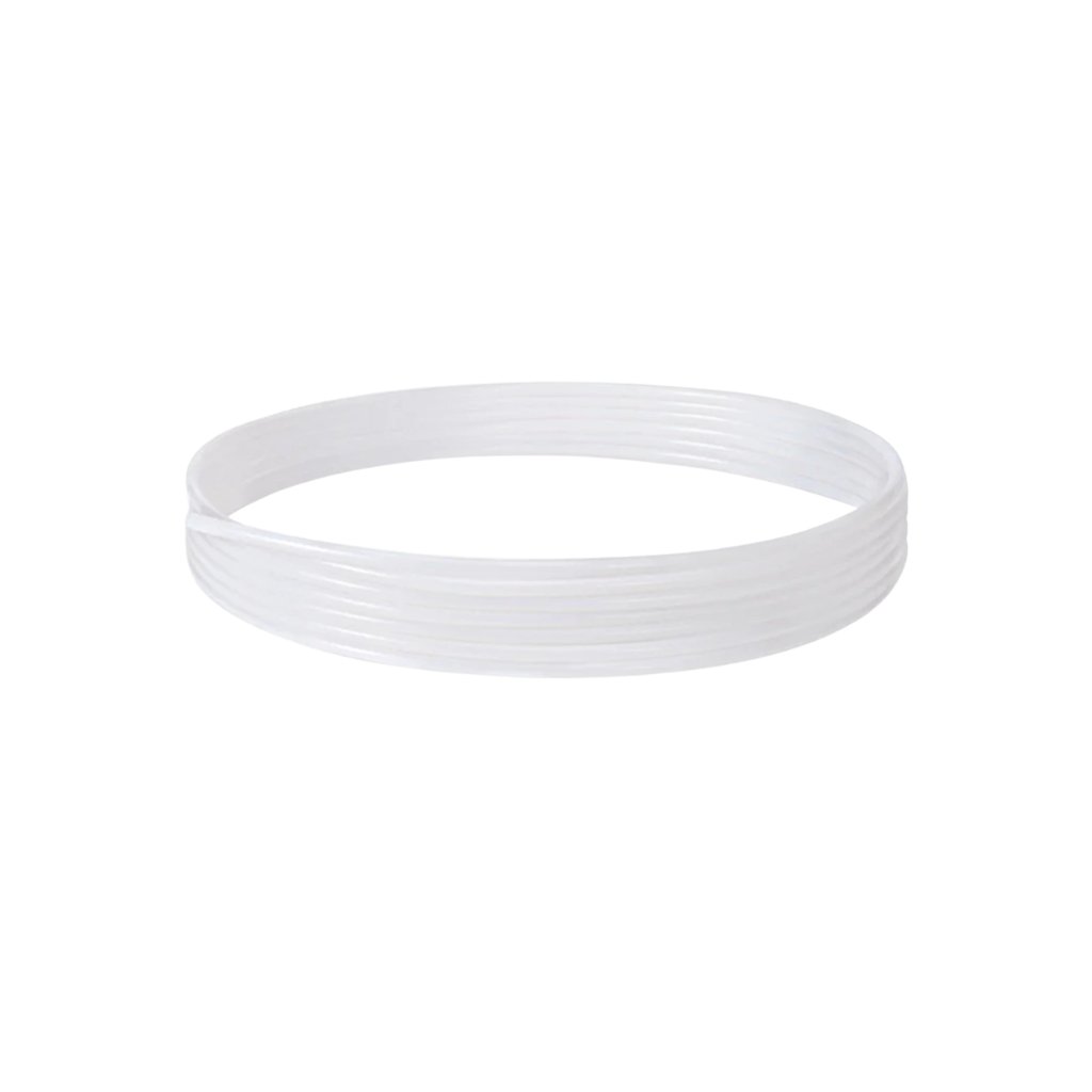 Bambulab PTFE Tube – AMS Hub Bambulab PTFE Tube – AMS Hub