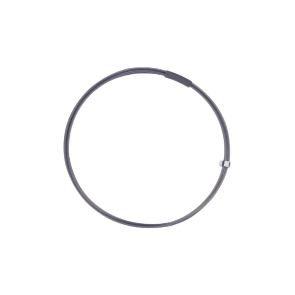 Bambu PTFE Tube – A1 Bambu PTFE Tube – A1