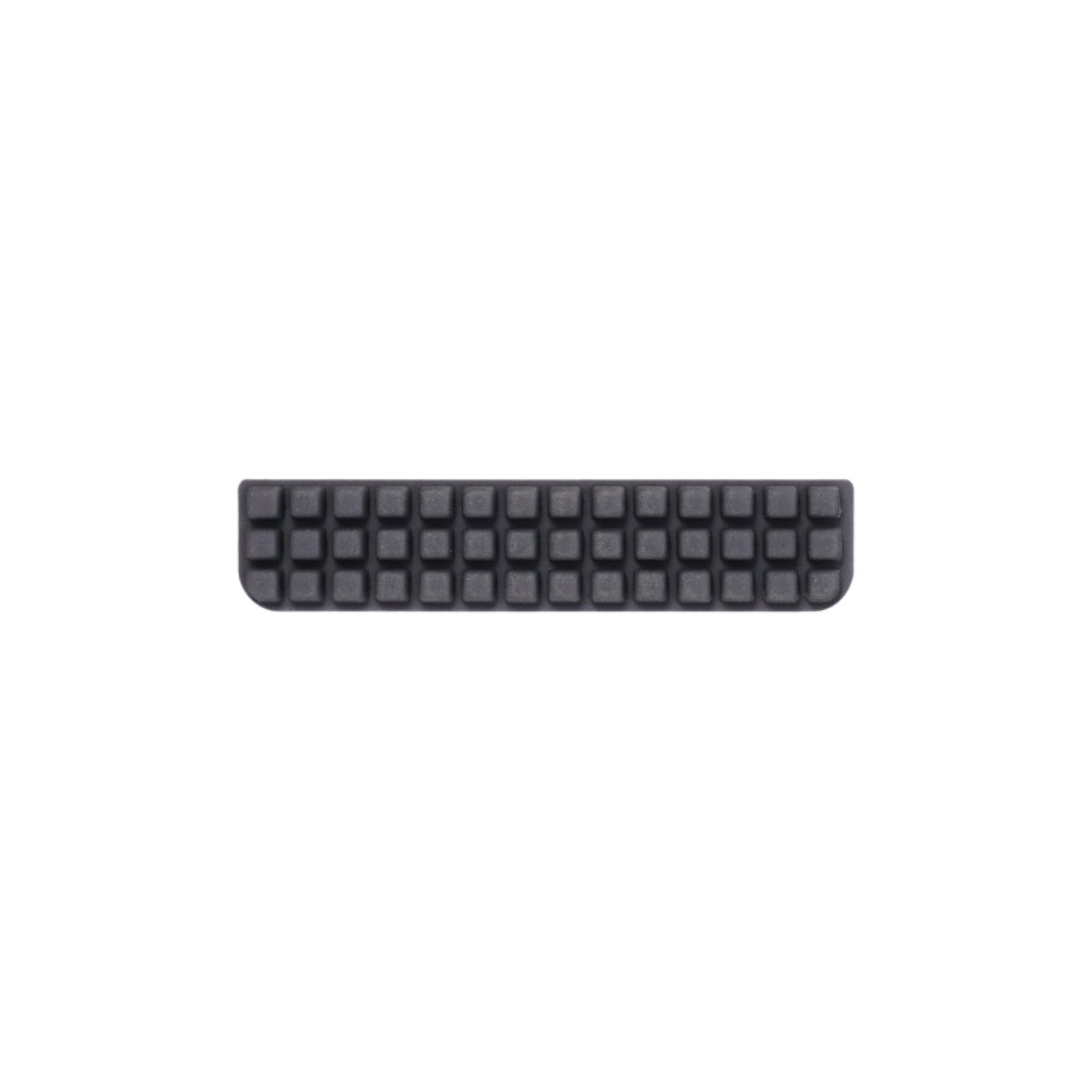 Bambu Heatbed Nozzle Wiper – A1 Bambu Heatbed Nozzle Wiper – A1