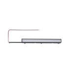 Bambu LED Light – P1 - RS Tecno