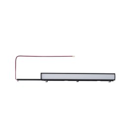 Bambu LED Light – P1 Bambu LED Light – P1