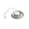 Bambulab LED Light - RS Tecno