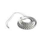 Bambulab LED Light - RS Tecno
