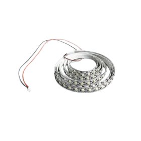 Bambulab LED Light Bambulab LED Light