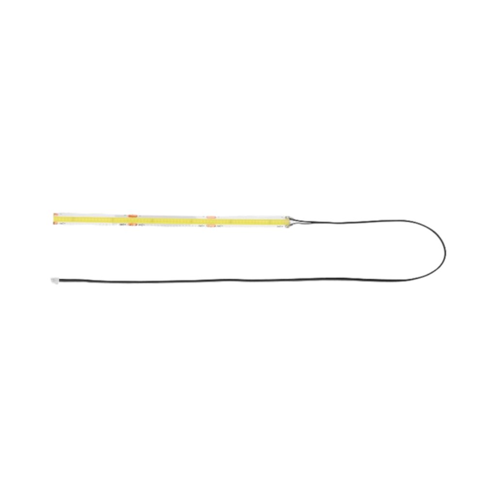 LED Light – Front – P2S LED Light – Front – P2S