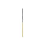 LED Light – Left – P2S - RS Tecno