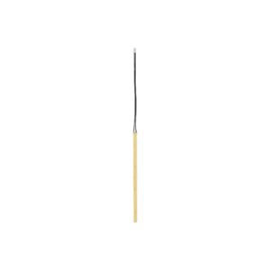 LED Light – Left – P2S - RS Tecno