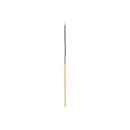 LED Light – Left – P2S - RS Tecno