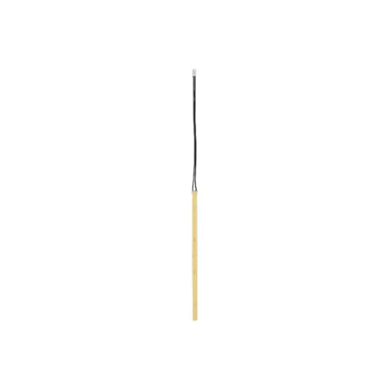 LED Light – Left – P2S - RS Tecno