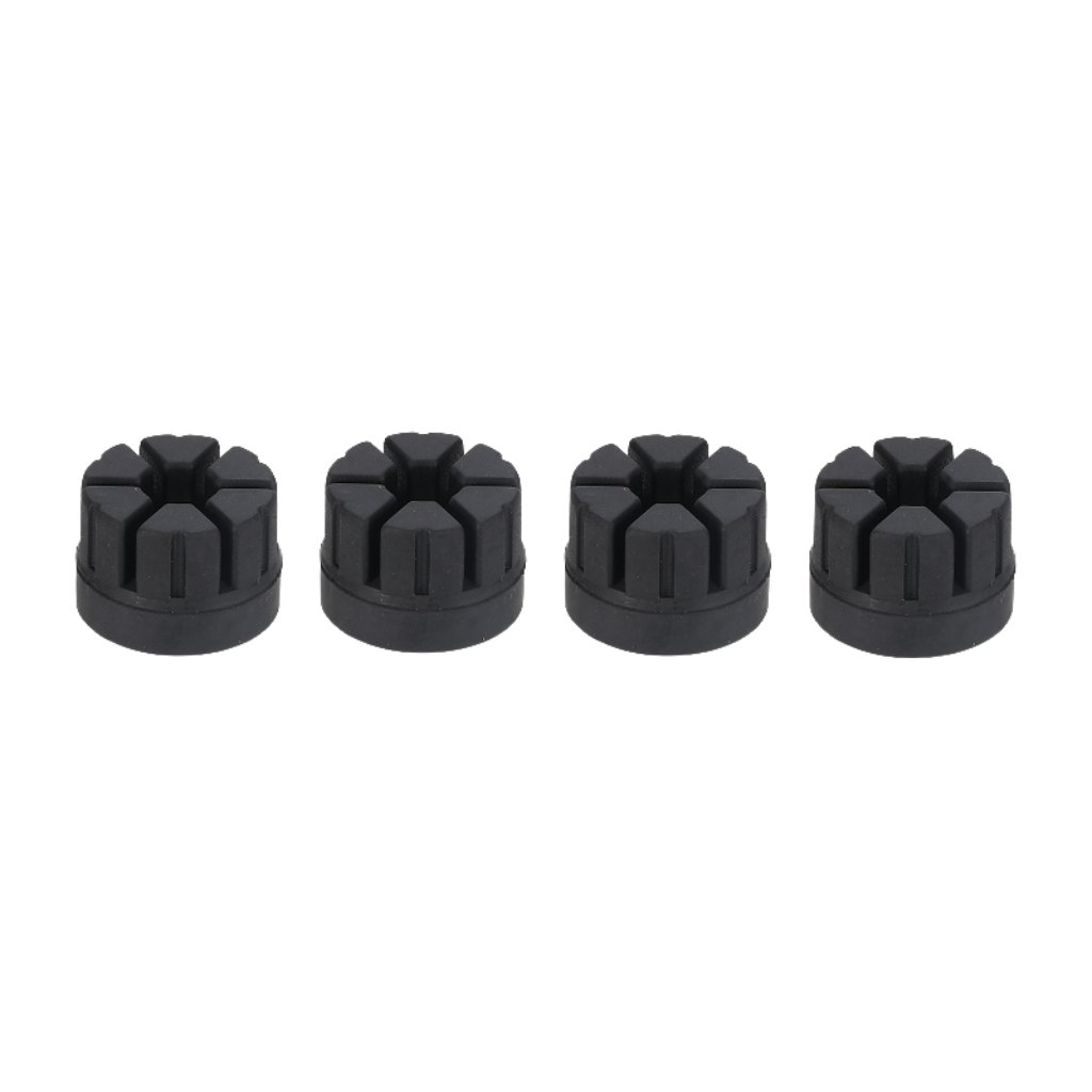 Anti-Vibration Feet – P2S Anti-Vibration Feet – P2S