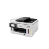rnk gx 6110 galeria01 gx6110 1 Impresora Multifunción Canon Maxify Megatank GX6110 Sistema Continuo - imagen 2