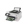 rnk gx 6110 galeria03 gx6110 3 Impresora Multifunción Canon Maxify Megatank GX6110 Sistema Continuo - imagen 4