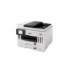 Impresora Multifunción Canon Maxify Megatank GX7110 Sistema Continuo - imagen 2