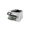 Impresora Multifunción Canon Maxify Megatank GX7110 Sistema Continuo - imagen 3