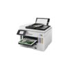Impresora Multifunción Canon Maxify Megatank GX7110 Sistema Continuo - imagen 4