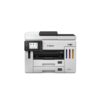 Impresora Multifunción Canon Maxify Megatank GX7110 Sistema Continuo