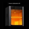 rnk h2s ams combo galeria03 2 2 BAMBULAB IMPRESORA 3D H2S AMS COMBO - imagen 4
