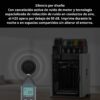 rnk h2s ams combo galeria09 8 BAMBULAB IMPRESORA 3D H2S AMS COMBO - imagen 10