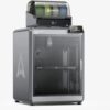 IMPRESORA 3D CREALITY K2 PLUS COMBO - imagen 2