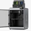 IMPRESORA 3D CREALITY K2 PLUS COMBO - imagen 3