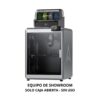 IMPRESORA 3D CREALITY K2 PLUS COMBO