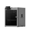 BAMBULAB IMPRESORA 3D P2S