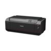 Impresora a color Canon Fotográfica PRO1100 Negra 240V - imagen 2