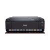Impresora a color Canon Fotográfica PRO1100 Negra 240V - imagen 3