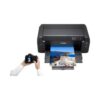 Impresora a color Canon Fotográfica PRO1100 Negra 240V - imagen 5