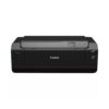 Impresora a color Canon Fotográfica PRO1100 Negra 240V