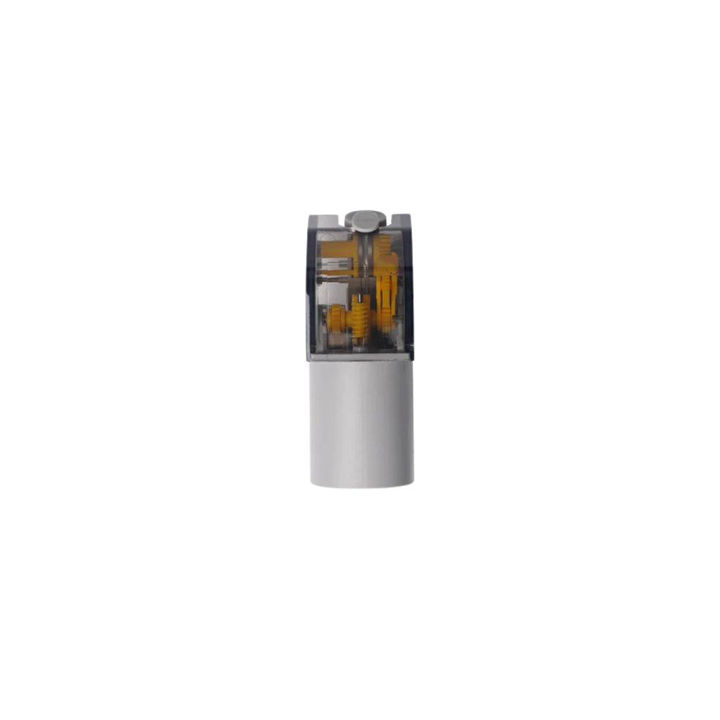 Bambulab AMS First Stage Feeder Bambulab AMS First Stage Feeder