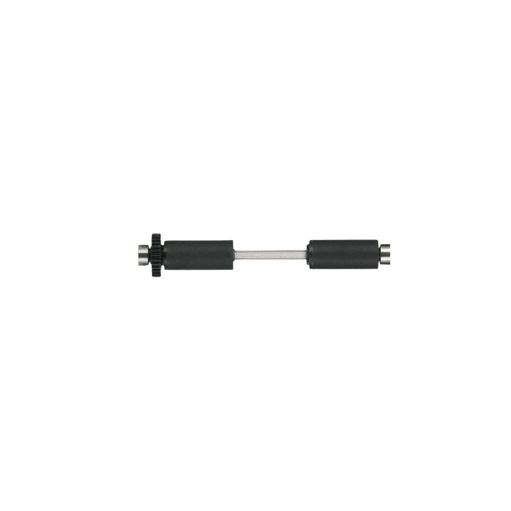 Bambulab AMS Active Support Shaft Assembly Bambulab AMS Active Support Shaft Assembly