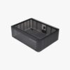 Bambulab AMS Bottom Cover Unit - imagen 2