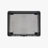 Bambulab AMS Bottom Cover Unit - imagen 3
