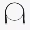 Bambulab AMS cable pack (5-in-1) - imagen 2